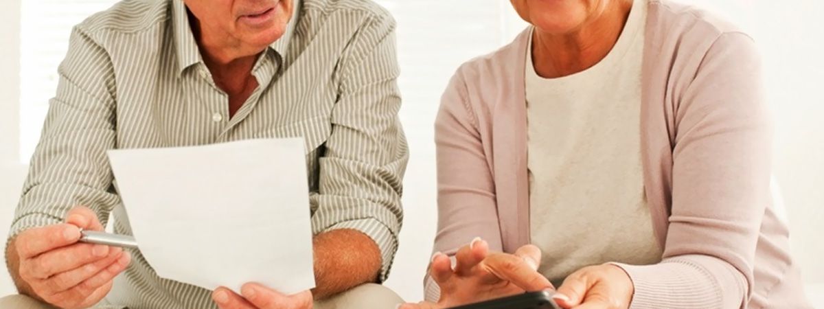 Processo administrativo não pode ser empecilho para aposentadoria