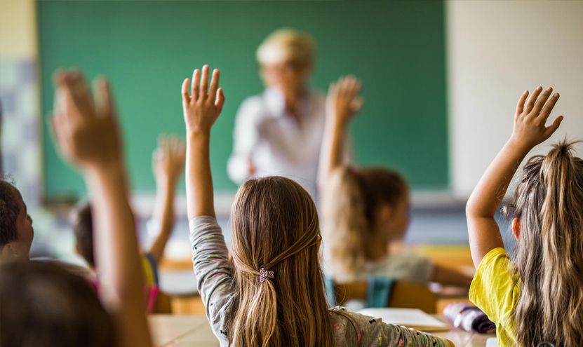 Servidora pública que dirige escola tem direito a aposentadoria especial do magistério