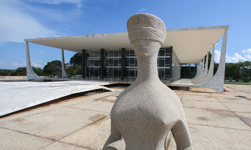 STF define que não há prazo para levantamento de precatórios ou RPVs