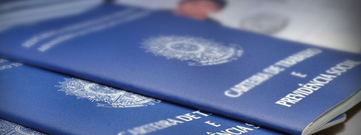 Não se aplica o princípio da insignificância aos casos de fraude ao seguro-desemprego