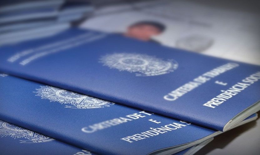 Não se aplica o princípio da insignificância aos casos de fraude ao seguro-desemprego