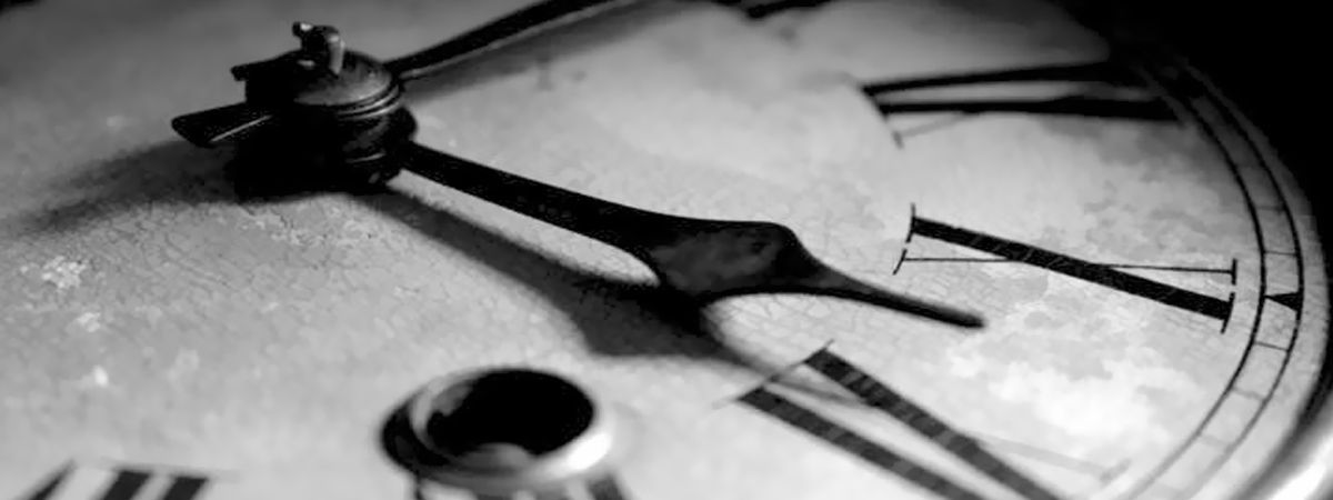 Adicional por tempo de serviço (quinquênio) deve ser calculado sobre vencimentos integrais