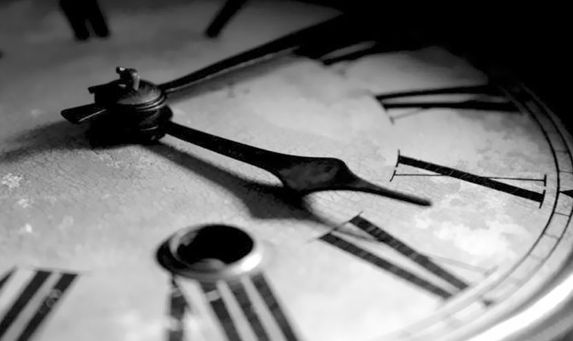 Adicional por tempo de serviço (quinquênio) deve ser calculado sobre vencimentos integrais