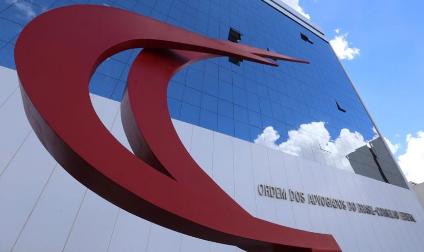 OAB requer ingresso em ação que contesta cancelamento de precatórios