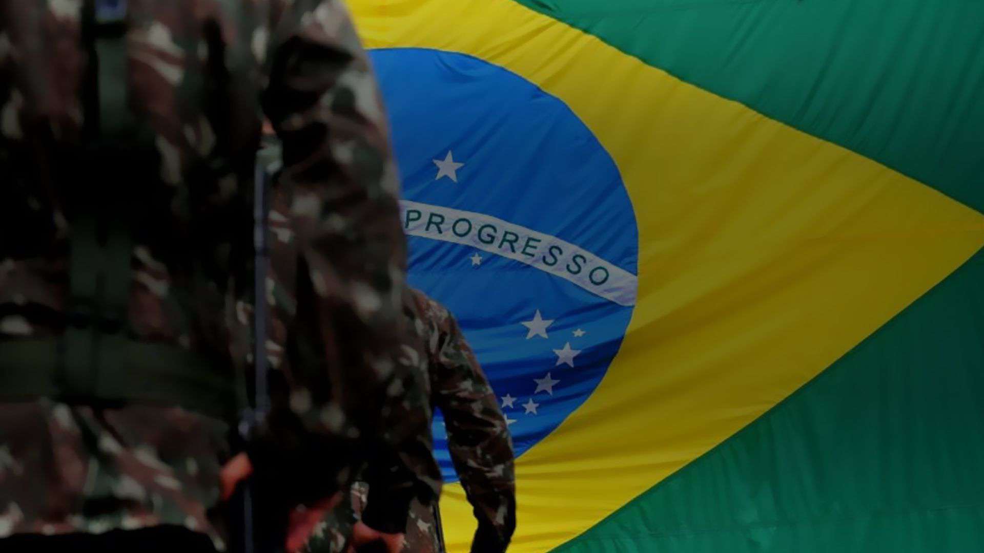 Qualidade e excelência