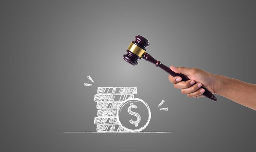 EC 136 e o novo regime de precatórios